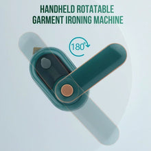 Cargar imagen en el visor de la galería, Steamora™ - Vaporizador portátil de ropa