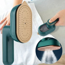 Cargar imagen en el visor de la galería, Steamora™ - Vaporizador portátil de ropa
