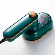 Cargar imagen en el visor de la galería, Steamora™ - Vaporizador portátil de ropa
